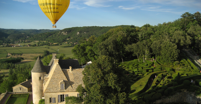 recit a bord vol montgolfiere dordogne actualite montgolfiere du perigord.jpg