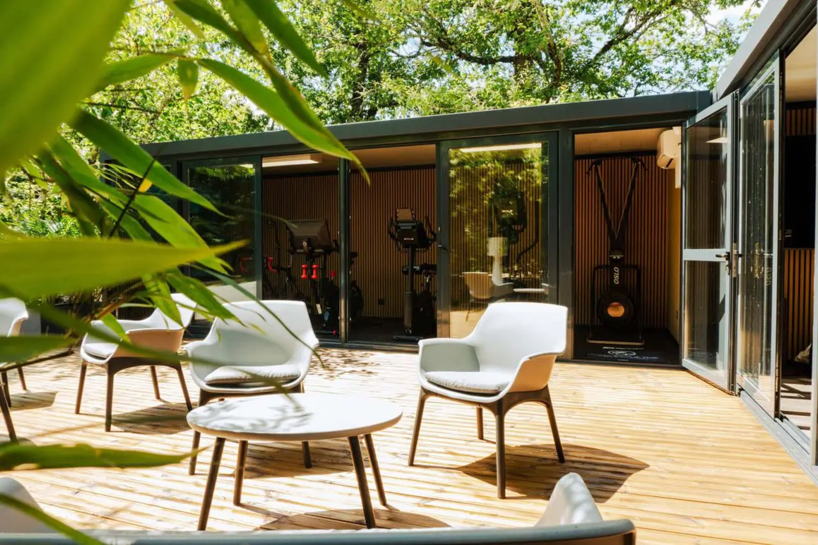 presentation domaine nature paille partenaire vol montgolfiere du perigord dordogne 1