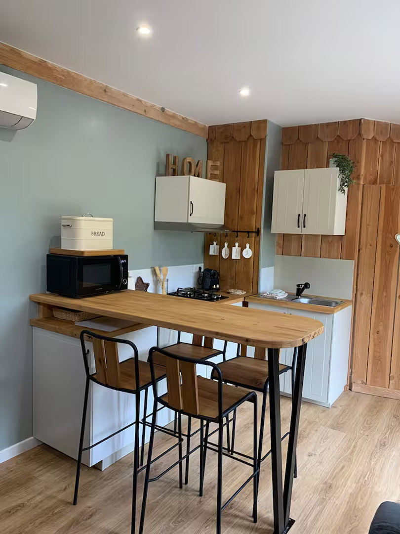 presentation sechoir aerostier partenaire vol montgolfiere du perigord dordogne 1