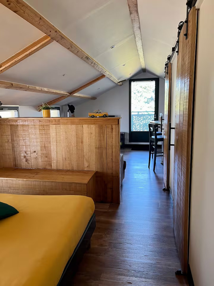 presentation studio aerostier partenaire vol montgolfiere du perigord dordogne 1