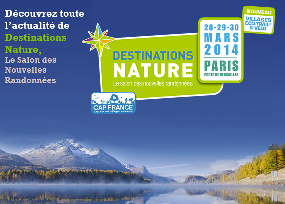 salon destination nature paris evenement quoi neuf dordogne montgolfiere du perigord