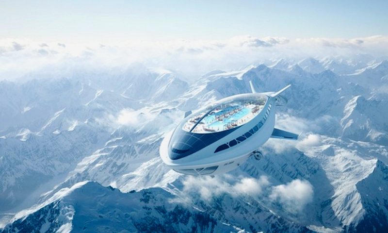 transport aerien vol montgolfiere dordogne actualite montgolfiere du perigord